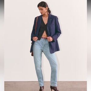 Everlane Jeans